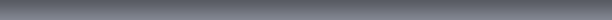 index001002.gif