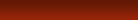 index001003.gif