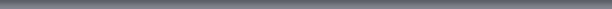 index001004.gif