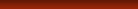 index001005.gif