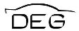 index002001.jpg