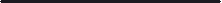 index005001.gif