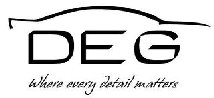 index006001.jpg