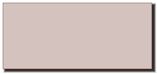 index006002.gif