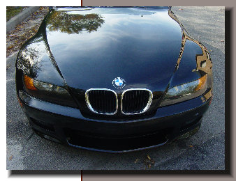 index009001.jpg