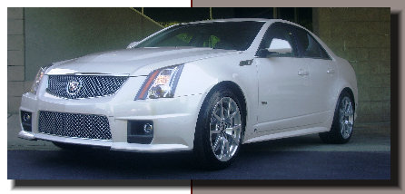 index015001.jpg