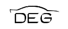 index019005.gif