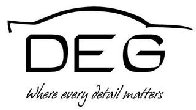 index020002.jpg