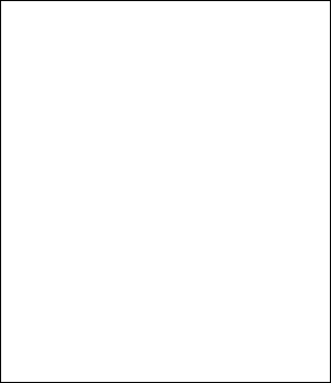index022001.gif